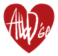 AllD'se